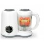 Alecto BFP-66 Blender (71104071) - slika 1