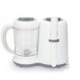 Alecto BFP-66 Blender (71104071) - slika 3