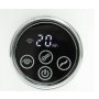 Alecto BFP-66 Blender (71104071) - slika 4