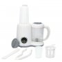 Alecto BFP-66 Blender (71104071) - slika 5