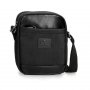 Pepe Jeans Torba na rame Sander 76.755.31 - slika 1