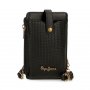 Pepe Jeans Torba na rame Lena 75.950.31 - slika 1