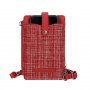 Pepe Jeans Torba na rame Oana 76.250.32 - slika 1