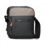 Pepe Jeans Torba na rame Cardiff 76.357.31 - slika 1