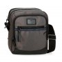 Pepe Jeans Torba na rame Iron 76.557.31 - slika 1