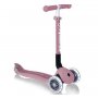 Globber 692-510 JUNIOR ECO Berry (22000064) - slika 1