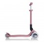 Globber 692-510 JUNIOR ECO Berry (22000064) - slika 2