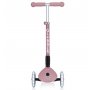 Globber 692-510 JUNIOR ECO Berry (22000064) - slika 3