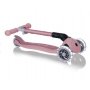 Globber 692-510 JUNIOR ECO Berry (22000064) - slika 4