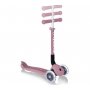 Globber 692-510 JUNIOR ECO Berry (22000064) - slika 5