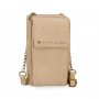 Pepe Jeans Torba na rame Diane 75.753.32 - slika 1