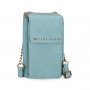 Pepe Jeans Torba na rame Diane 75.753.34 - slika 1