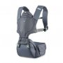INFANTINO INFA 300012 Nosiljka Hip Ride (22115294) - slika 1