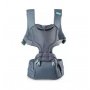 INFANTINO INFA 300012 Nosiljka Hip Ride (22115294) - slika 2