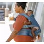 INFANTINO INFA 300012 Nosiljka Hip Ride (22115294) - slika 4