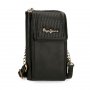 Pepe Jeans Torba na rame Lena 75.953.31 - slika 1