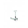 Globber 692-205 Junior eco Pistach (22000063) - slika 1