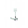 Globber 692-205 Junior eco Pistach (22000063) - slika 2