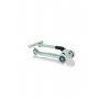 Globber 692-205 Junior eco Pistach (22000063) - slika 3