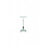Globber 692-205 Junior eco Pistach (22000063) - slika 4
