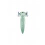 Globber 692-205 Junior eco Pistach (22000063) - slika 5
