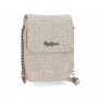 Pepe Jeans Torba na rame Maddie 76.051.32 - slika 1
