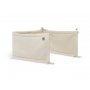 JOLLEIN 004-895-65352 Ogradica (51069420) - slika 1