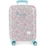 Pepe Jeans ABS Set kofera 2/1 (65.919.21) - slika 1