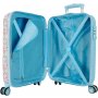 Pepe Jeans ABS Set kofera 2/1 (65.919.21) - slika 2