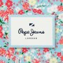 Pepe Jeans ABS Set kofera 2/1 (65.919.21) - slika 4