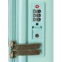 Pepe Jeans ABS Set kofera 2/1 (66.195.25) - slika 5