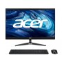 ACER Veriton VZ2594 AiO noOS/23.8'' FHD/i3-1215U/8GB/512Gb SSD/Intel HD/miš i tastatura/3g (DQ.VX1EX.001) - slika 1