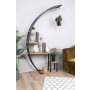 HANAH HOME Polica za knjige Garden Atlantic - slika 1