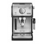 DeLonghi Aparat za espresso kafu ECP35.31 - slika 2