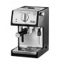 DeLonghi Aparat za espresso kafu ECP35.31 - slika 1
