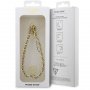 Guess Lančić za telefon 4G CHARM PINK - slika 2