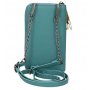 Pepe Jeans Torba na rame (75.653.33) - slika 2