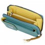 Pepe Jeans Torba na rame (75.653.33) - slika 4