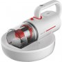 Deerma Ručni usisvač CM1300 W - slika 1