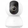 XIAOMI Smart Sigurnosna kamera C400/2,5K/Bela BHR6619GL - slika 1