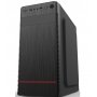 BC COMP AMD Ryzen 5 PRO 4650G/16GB/512GB/500W - slika 1