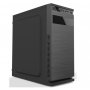 BC COMP INTEL Core i3-10100/16GB/M.2 512GB/Win11Pro - slika 1