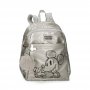 MICKEY 100 Ranac 35 cm ( 35.921.21) - slika 1