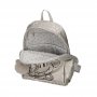 MICKEY 100 Ranac 35 cm ( 35.921.21) - slika 2