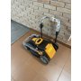 VILLAGER Villy 1800 P Električna kosačica OUTLET - slika 2
