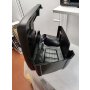 VILLAGER Villy 1800 P Električna kosačica OUTLET - slika 5