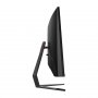 LC POWER LC-M32-QHD-165-C QHD 165Hz Curved - slika 3