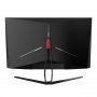 LC POWER LC-M32-QHD-165-C QHD 165Hz Curved - slika 4