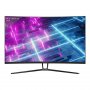 LC POWER LC-M32-QHD-165-C QHD 165Hz Curved - slika 1