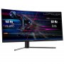 LC POWER LC-M34-UWQHD-165-C UltraWide QHD 165Hz Curved - slika 2